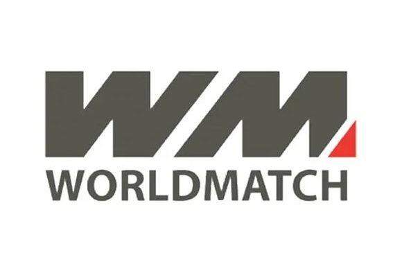 WorldMatch